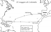 disegni_geografia/viaggi_scoperte/viaggio_colombo.gif