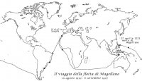 disegni_geografia/viaggi_scoperte/viaggio_magellano.gif