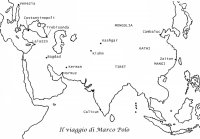 disegni_geografia/viaggi_scoperte/viaggio_marco_polo.gif