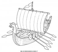 disegni_geografia/vichinghi/drakkar.JPG