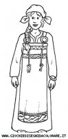 disegni_geografia/vichinghi/vichinga.JPG