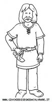 disegni_geografia/vichinghi/vichingo.JPG