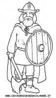 disegni_geografia/vichinghi/vichingo2.JPG
