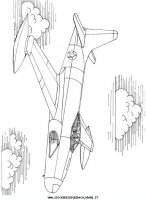 disegni_mezzi_trasporto/aerei/aerei_b5.JPG