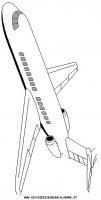 disegni_mezzi_trasporto/aerei/aerei_b6.JPG