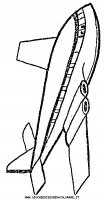 disegni_mezzi_trasporto/aerei/aerei_b7.JPG