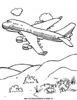 disegni_mezzi_trasporto/aerei/aerei_b8.JPG