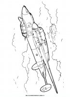 disegni_mezzi_trasporto/aerei/aereo_colorare_1.jpg