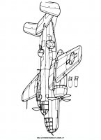 disegni_mezzi_trasporto/aerei/aereo_colorare_10.jpg