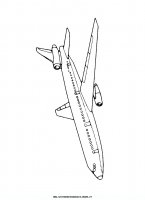 disegni_mezzi_trasporto/aerei/aereo_colorare_11.jpg