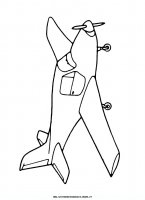 disegni_mezzi_trasporto/aerei/aereo_colorare_12.jpg