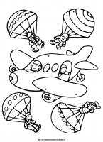 disegni_mezzi_trasporto/aerei/aereo_colorare_13.jpg