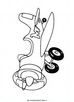 disegni_mezzi_trasporto/aerei/aereo_colorare_14.jpg
