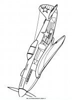 disegni_mezzi_trasporto/aerei/aereo_colorare_2.jpg