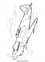 disegni_mezzi_trasporto/aerei/aereo_colorare_3.jpg