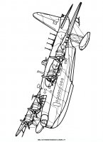disegni_mezzi_trasporto/aerei/aereo_colorare_4.jpg
