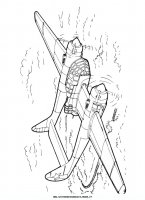 disegni_mezzi_trasporto/aerei/aereo_colorare_5.jpg