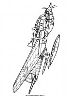 disegni_mezzi_trasporto/aerei/aereo_colorare_6.jpg