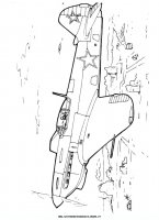 disegni_mezzi_trasporto/aerei/aereo_colorare_7.jpg