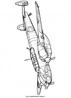 disegni_mezzi_trasporto/aerei/aereo_colorare_8.jpg
