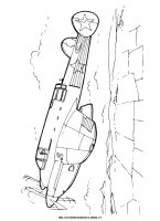 disegni_mezzi_trasporto/aerei/aereo_colorare_9.jpg