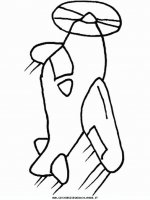 disegni_mezzi_trasporto/aerei/airplane2.JPG