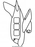disegni_mezzi_trasporto/aerei/airplane5.JPG