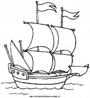 disegni_mezzi_trasporto/barche_e_navi/barche_b1.JPG