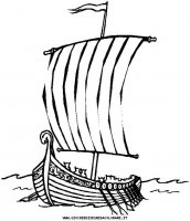 disegni_mezzi_trasporto/barche_e_navi/barche_b10.JPG