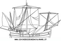 disegni_mezzi_trasporto/barche_e_navi/barche_b2.JPG