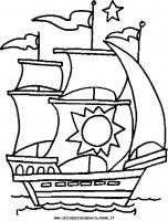 disegni_mezzi_trasporto/barche_e_navi/barche_b6.JPG