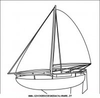 disegni_mezzi_trasporto/barche_e_navi/barche_b7.JPG