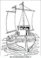 disegni_mezzi_trasporto/barche_e_navi/barche_b8.JPG