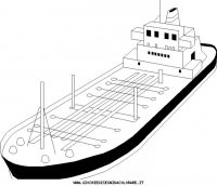 disegni_mezzi_trasporto/barche_e_navi/barche_d05.JPG