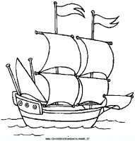 disegni_mezzi_trasporto/barche_e_navi/barche_d08.JPG