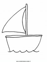 disegni_mezzi_trasporto/barche_e_navi/boat.JPG