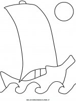 disegni_mezzi_trasporto/barche_e_navi/boat5.JPG