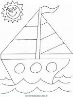 disegni_mezzi_trasporto/barche_e_navi/sailboat.JPG