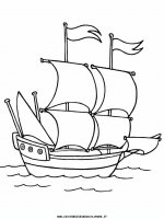 disegni_mezzi_trasporto/barche_e_navi/ship.JPG
