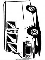 disegni_mezzi_trasporto/camion/truck10.JPG