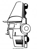 disegni_mezzi_trasporto/camion/truck7.JPG