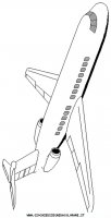 disegni_mezzi_trasporto/elicottero/airc003.JPG