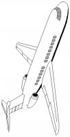 disegni_mezzi_trasporto/elicottero/airc003.gif