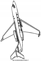 disegni_mezzi_trasporto/elicottero/airc010.JPG