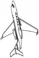 disegni_mezzi_trasporto/elicottero/airc010.gif