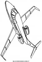 disegni_mezzi_trasporto/elicottero/airc012.JPG