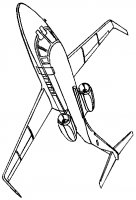 disegni_mezzi_trasporto/elicottero/airc012.gif
