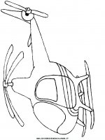 disegni_mezzi_trasporto/elicottero/heli1.JPG