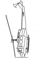 disegni_mezzi_trasporto/elicottero/heli10.JPG
