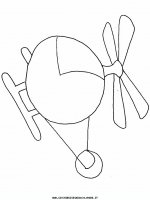 disegni_mezzi_trasporto/elicottero/heli11.JPG